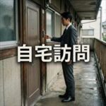 CHS賃貸保証サポートの担当者